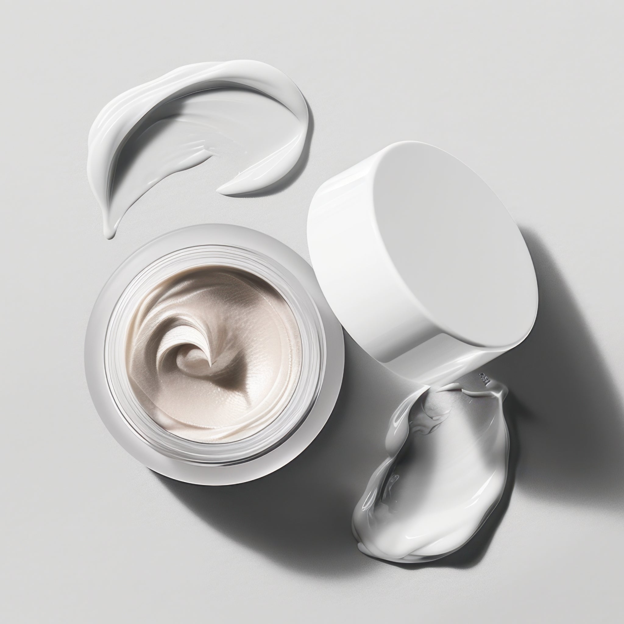 Advanced Renewal Cream
