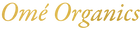Omé Skincare