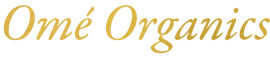 Omé Skincare